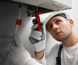 About Plumbers Pros Jasper, IN